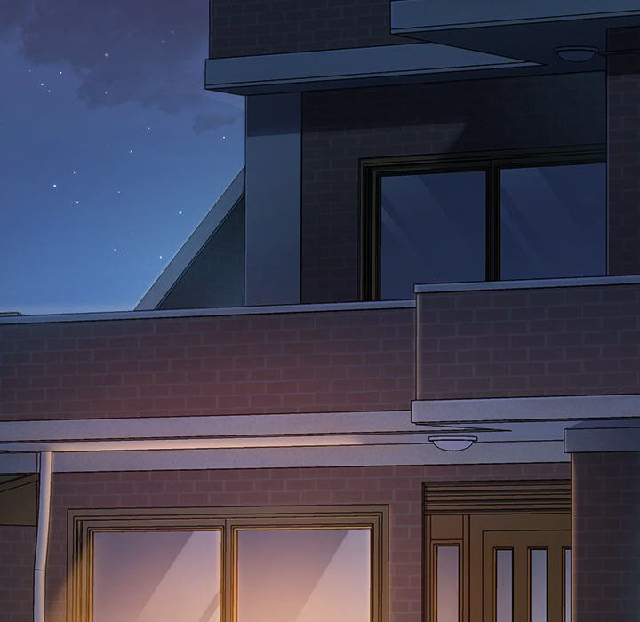 luật nhân quả chapter 12 135