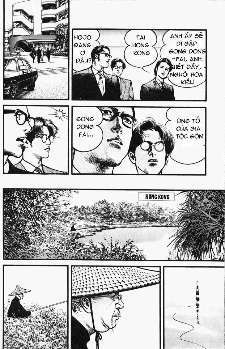 sanctuary chapter 104 17