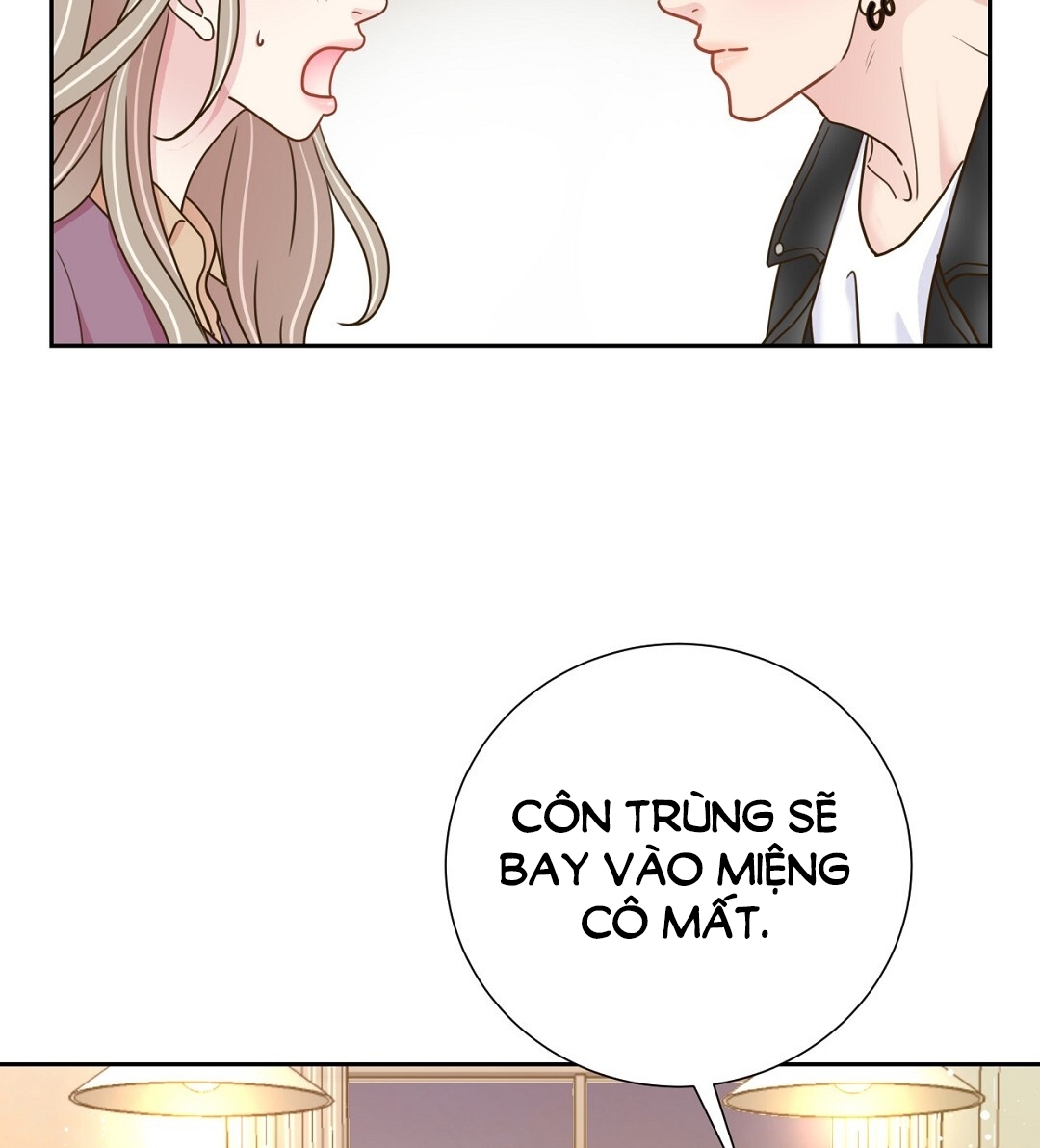 [18+] trải nghiệm thân mật với bạn của anh trai chapter 14.2 67