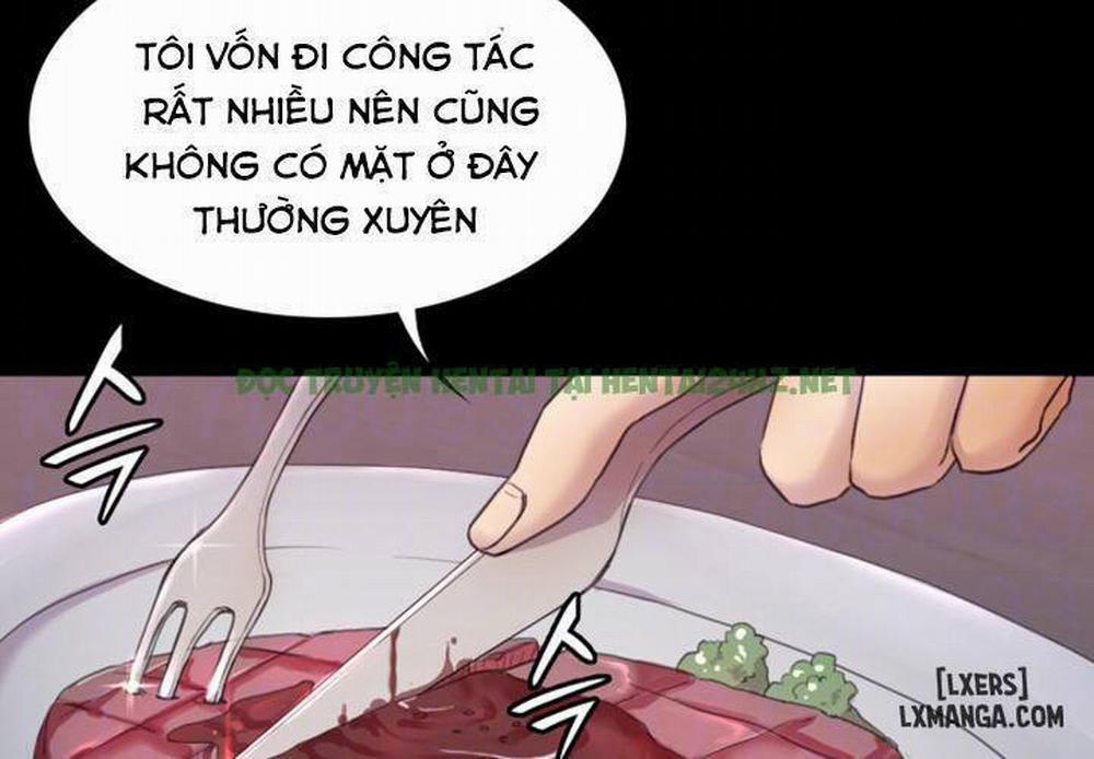anh có thể giúp em không chapter 36 13
