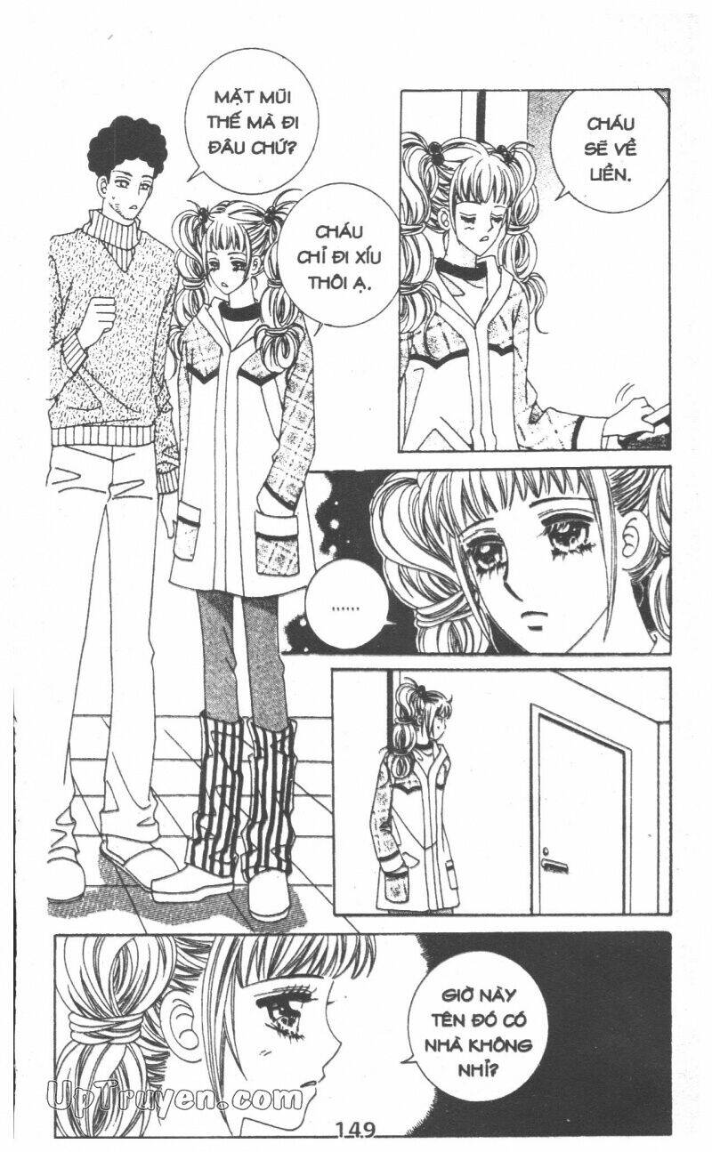 thuyền viễn xứ chapter 7 115