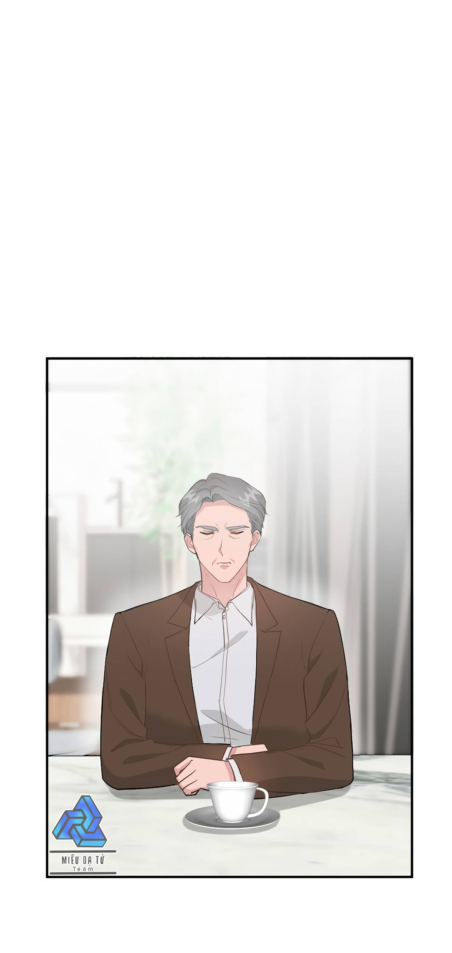 song sinh chapter 3 2