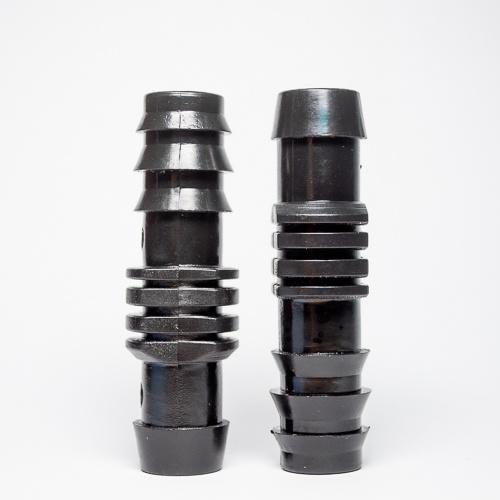 COMBO 10 cái - Nối Khởi Thủy Nối Nhựa Ống Chính PVC hoặc HDPE ra ống mềm LDPE