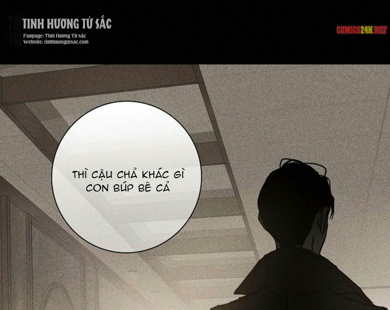 người đàn ông đã kết hôn chapter 17 139