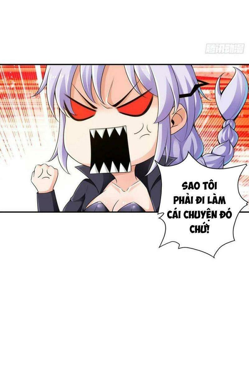 nhân vật phản diện đi tìm đường chết chapter 94 36