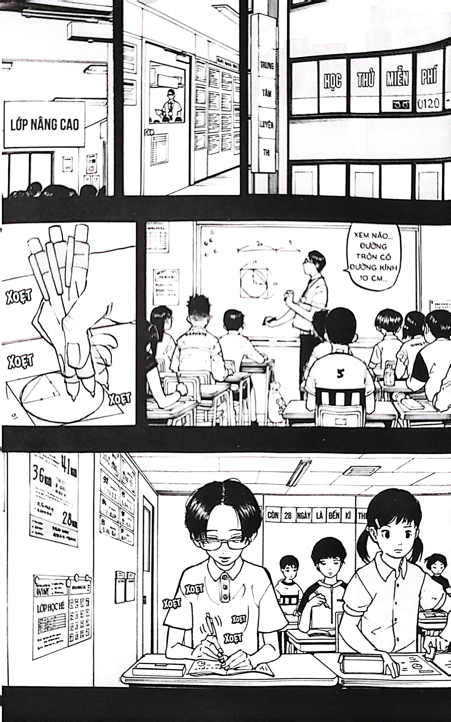 Tokyo Revengers - Tập 6 - Bản Thường