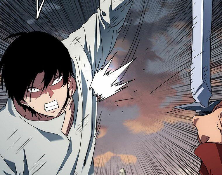 các chòm sao chỉ chú ý mình tôi chapter 16 85