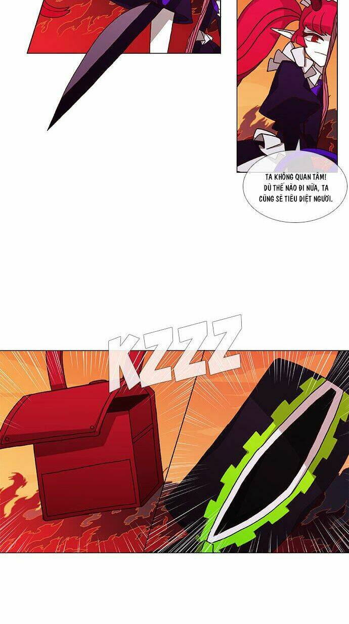 the devil's bag chapter 11 7