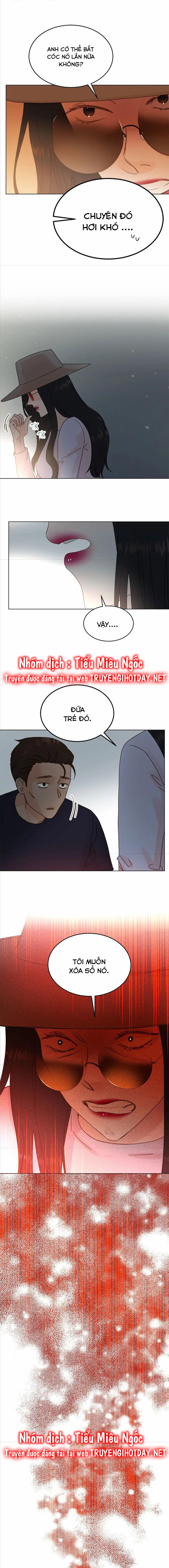 sự trả thù ngọt ngào của vợ tôi chapter 152 2