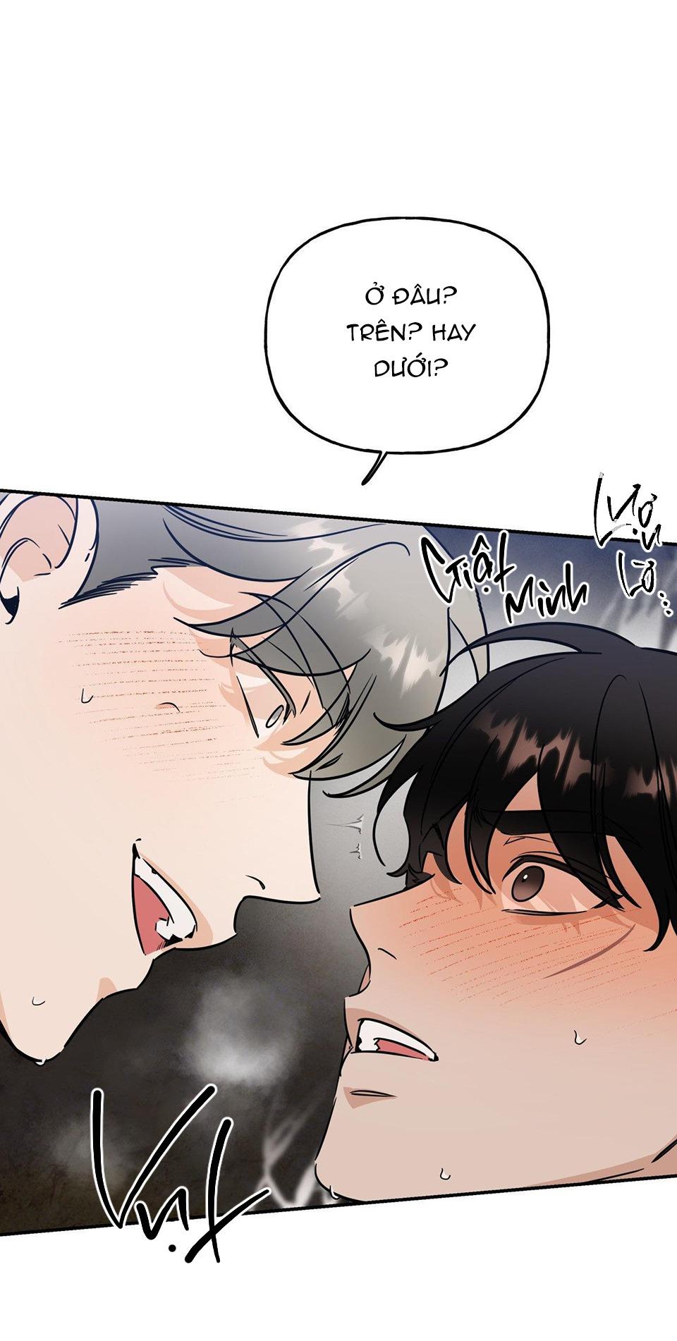 lệnh cứu rỗi chapter 6 59