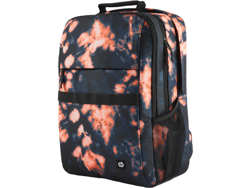 Balo HP Campus XL Backpack - GiaPhucStore | Hàng Chính Hãng