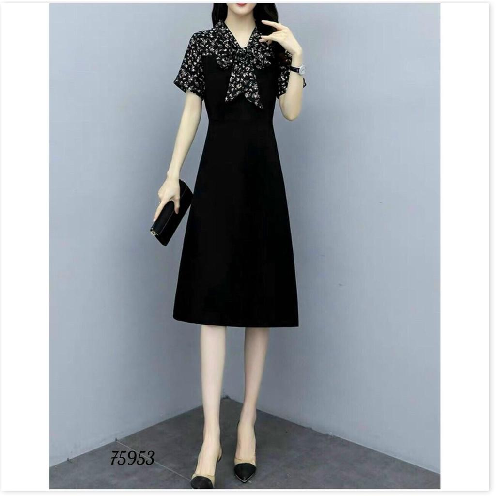 ĐẦM XÒE DỰ TIỆC NỮ CỰC XINH HOT