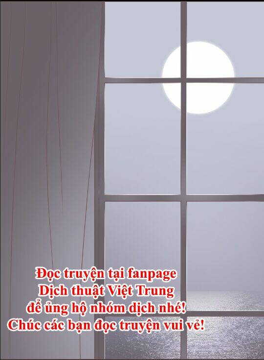 yêu trong giam cầm chapter 30 52