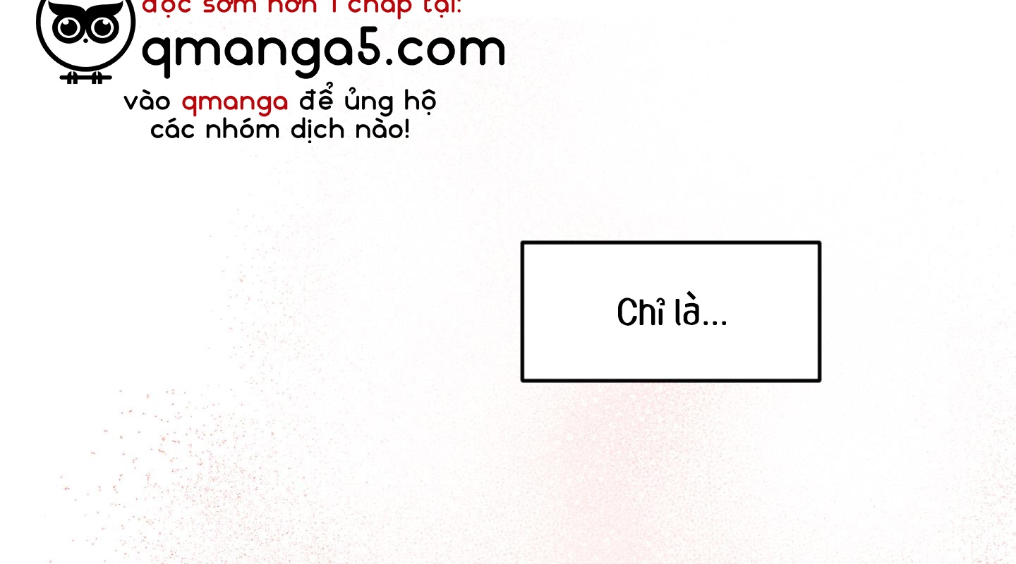 cây thương của ghost chapter 20 6