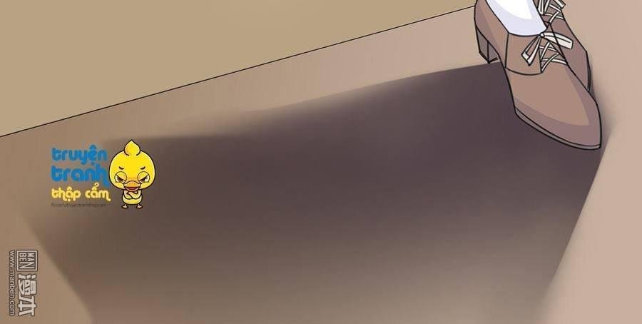 nhạ thượng thủ tịch tổng tài chapter 167 13