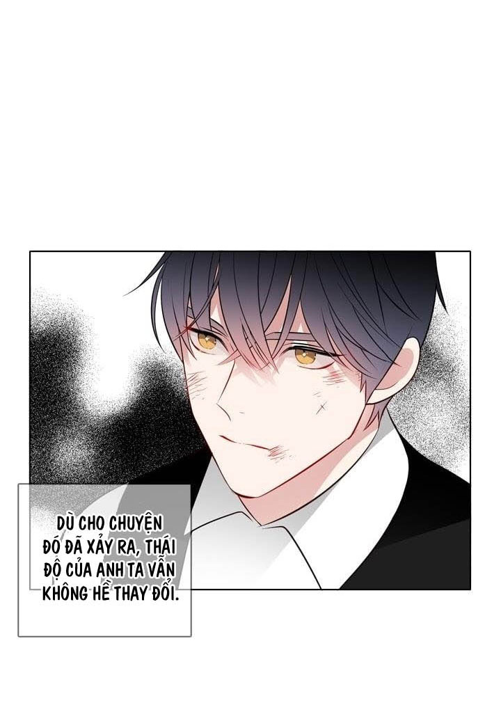 thanh tra của muiella chapter 25 53