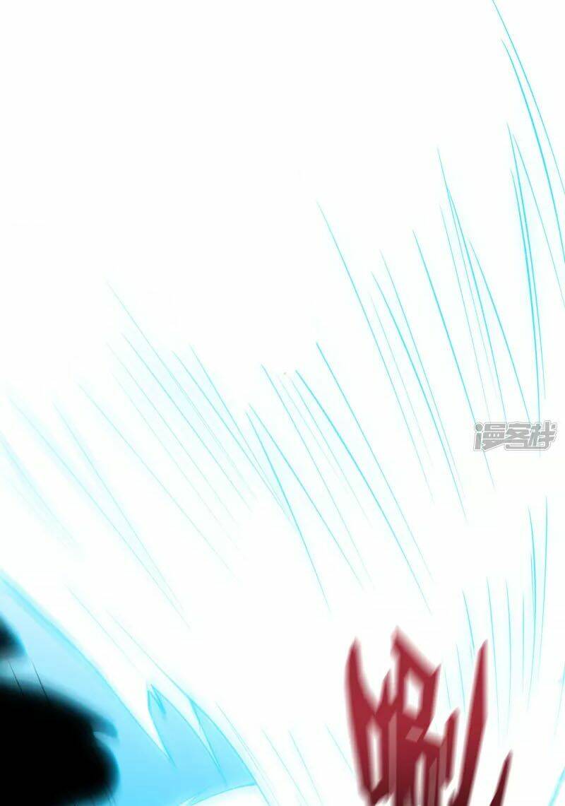 phục thiên thánh chủ chapter 154 8