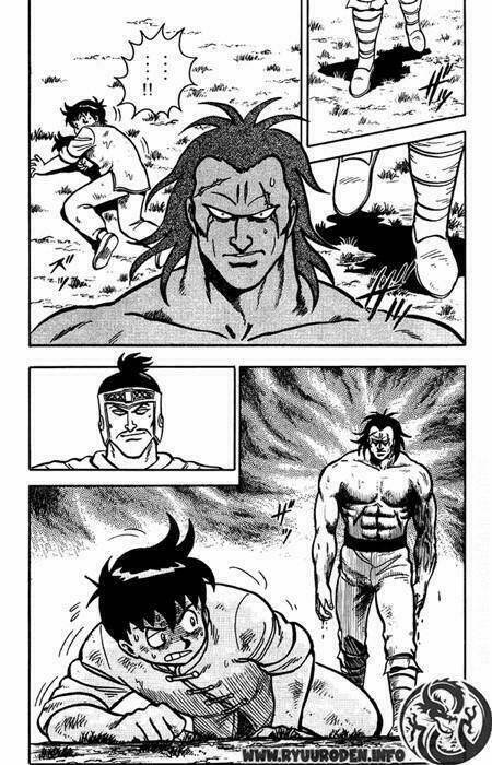 hoàng phi hồng phần 1 chapter 5 195