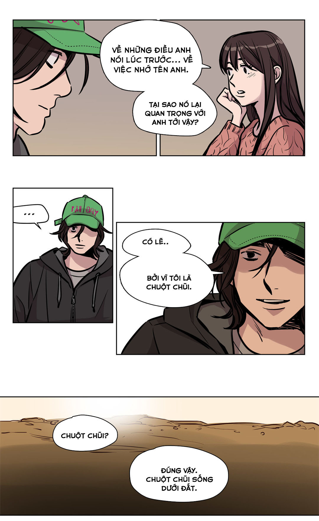 đền tội chapter 54 16