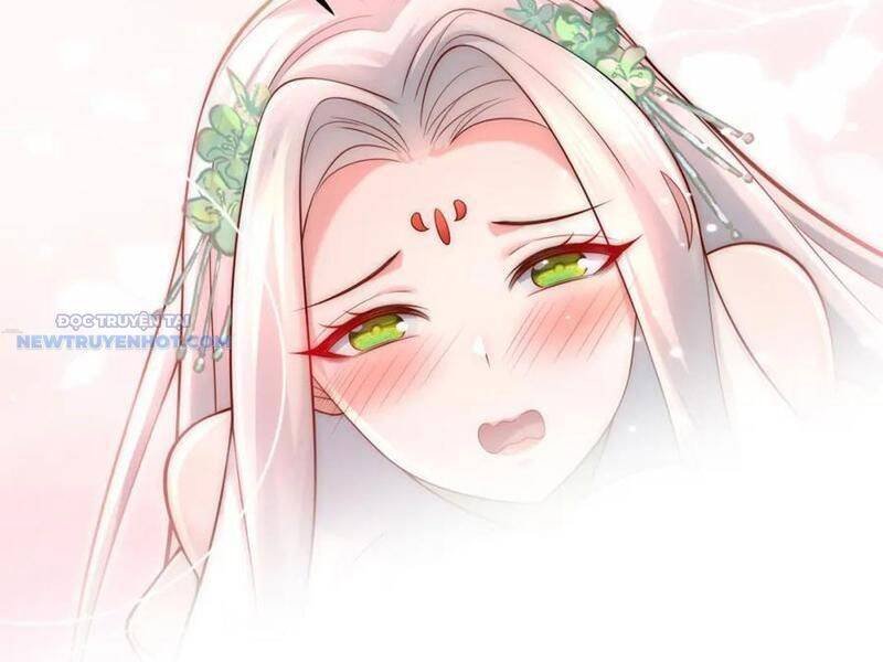 ta thực sự không muốn làm thần tiên chapter 32 127