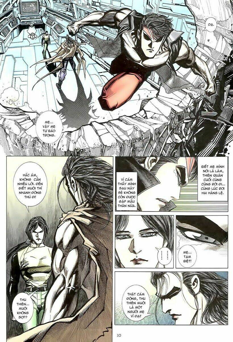 hải hổ 3 chapter 38 10