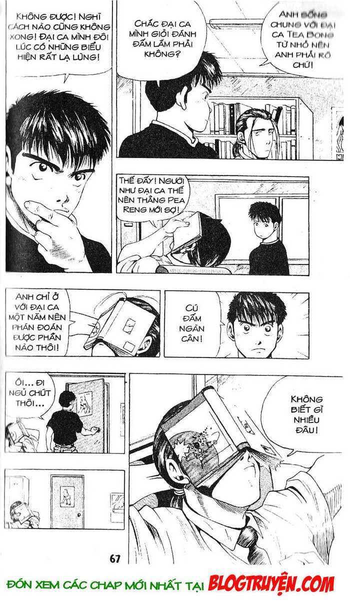 kid gang chapter 12 3