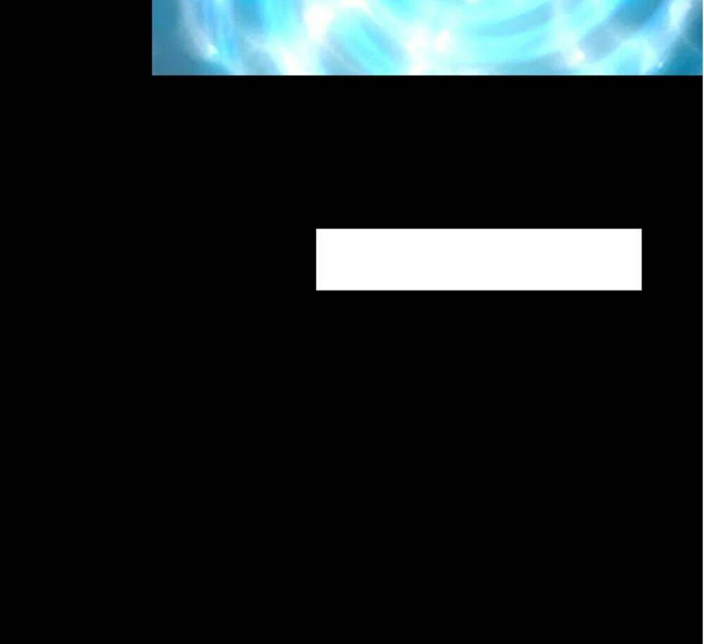 đai ca trở lại tuổi 16 chapter 101 22