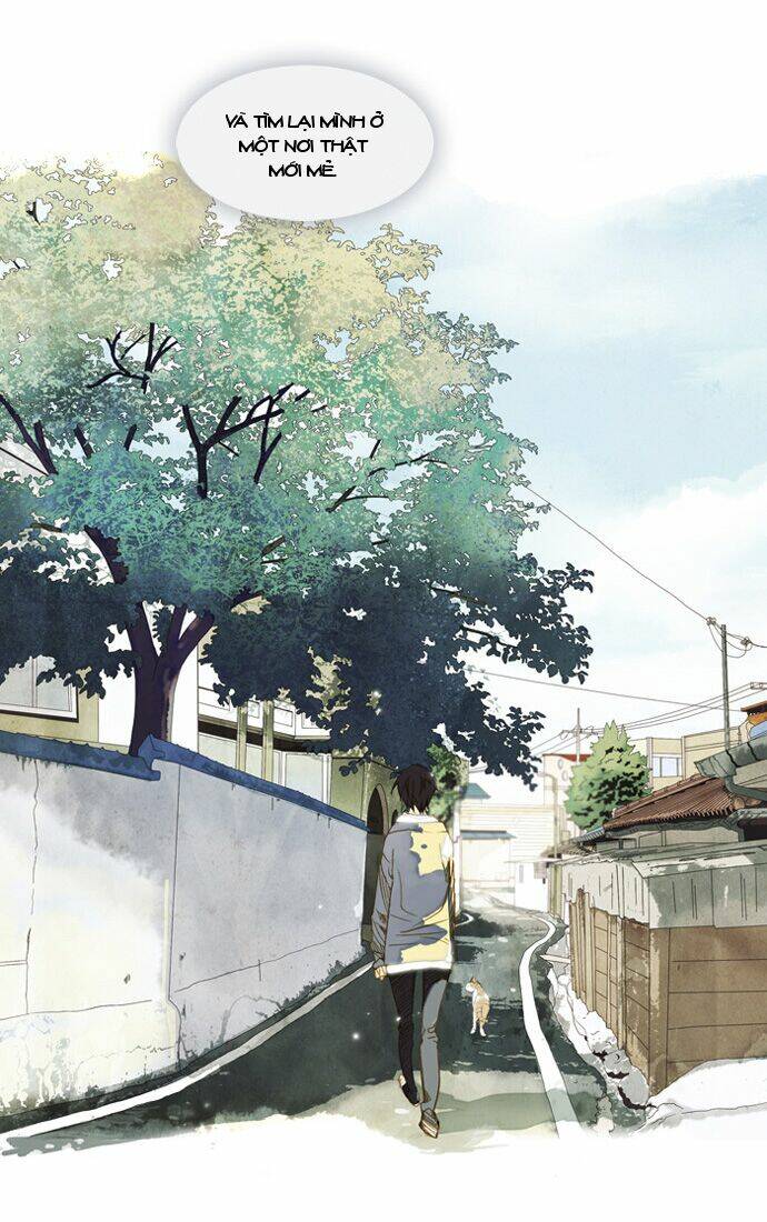 mười chín, hai mươi mốt chapter 3 27