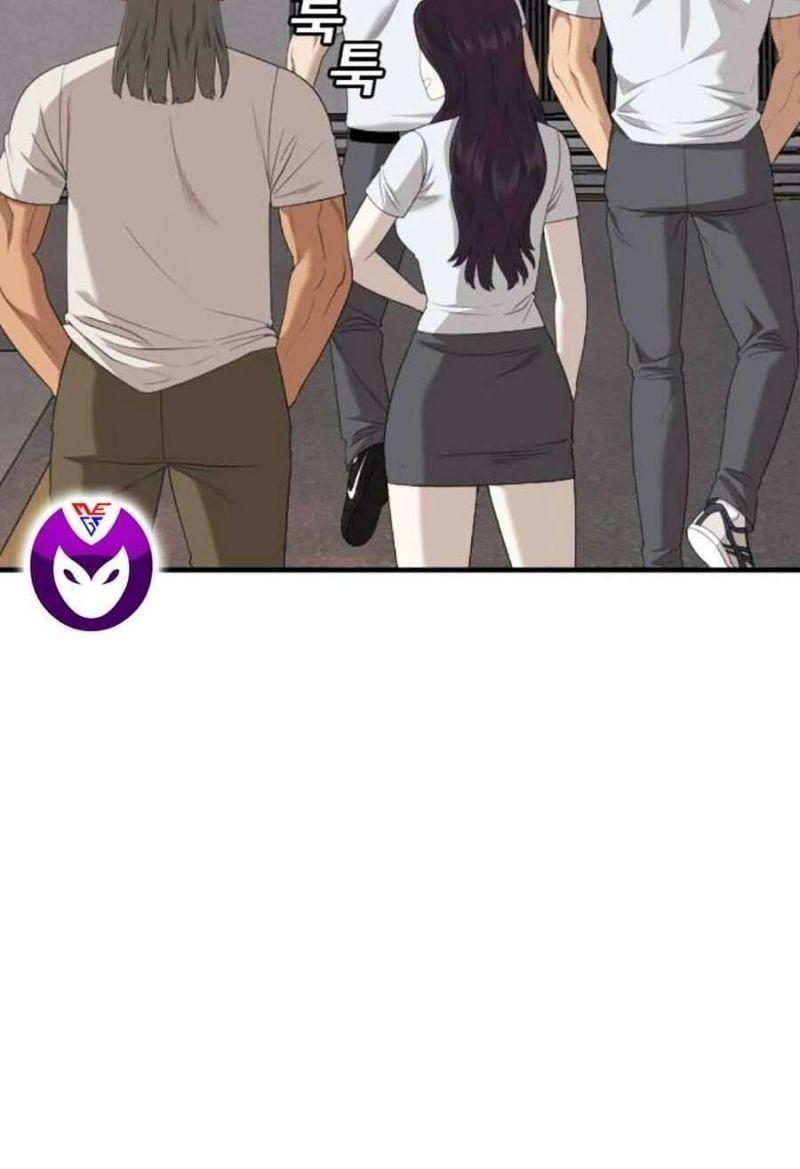 người xấu chapter 162 9