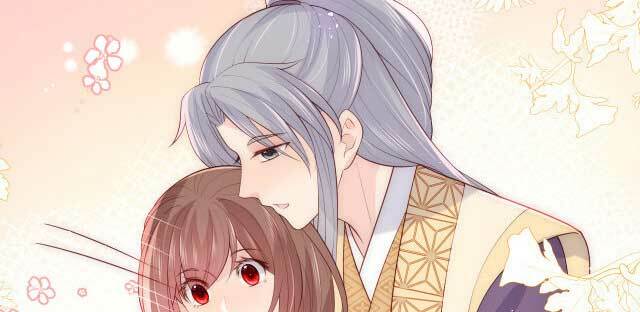 dưỡng địch vi hoạn chapter 145.2 74