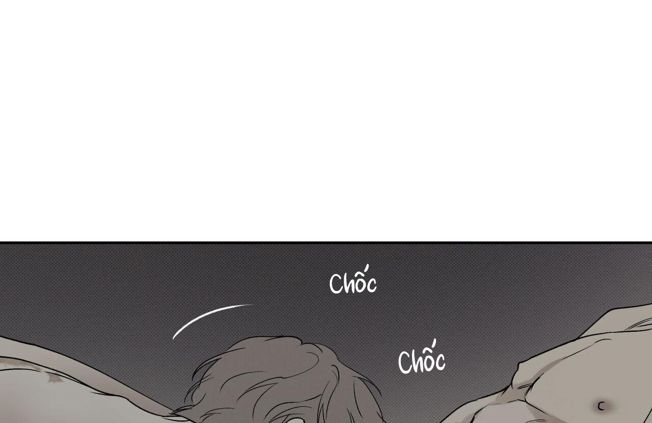 chàng giao pizza và gold palace chapter 45 156