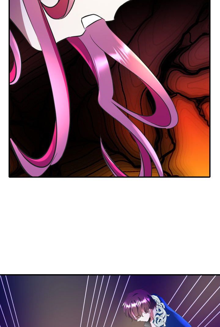 sát thủ muốn trở thành công chúa chapter 6 13