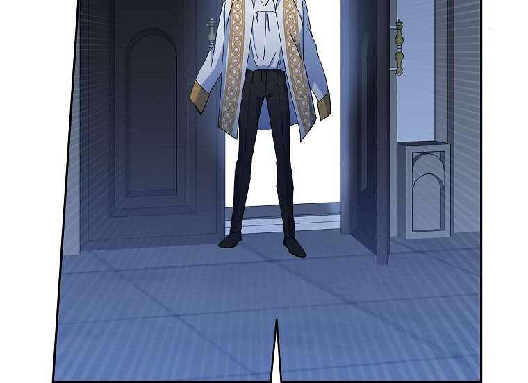 cuộc hôn nhân giả dối chapter 95.1 64