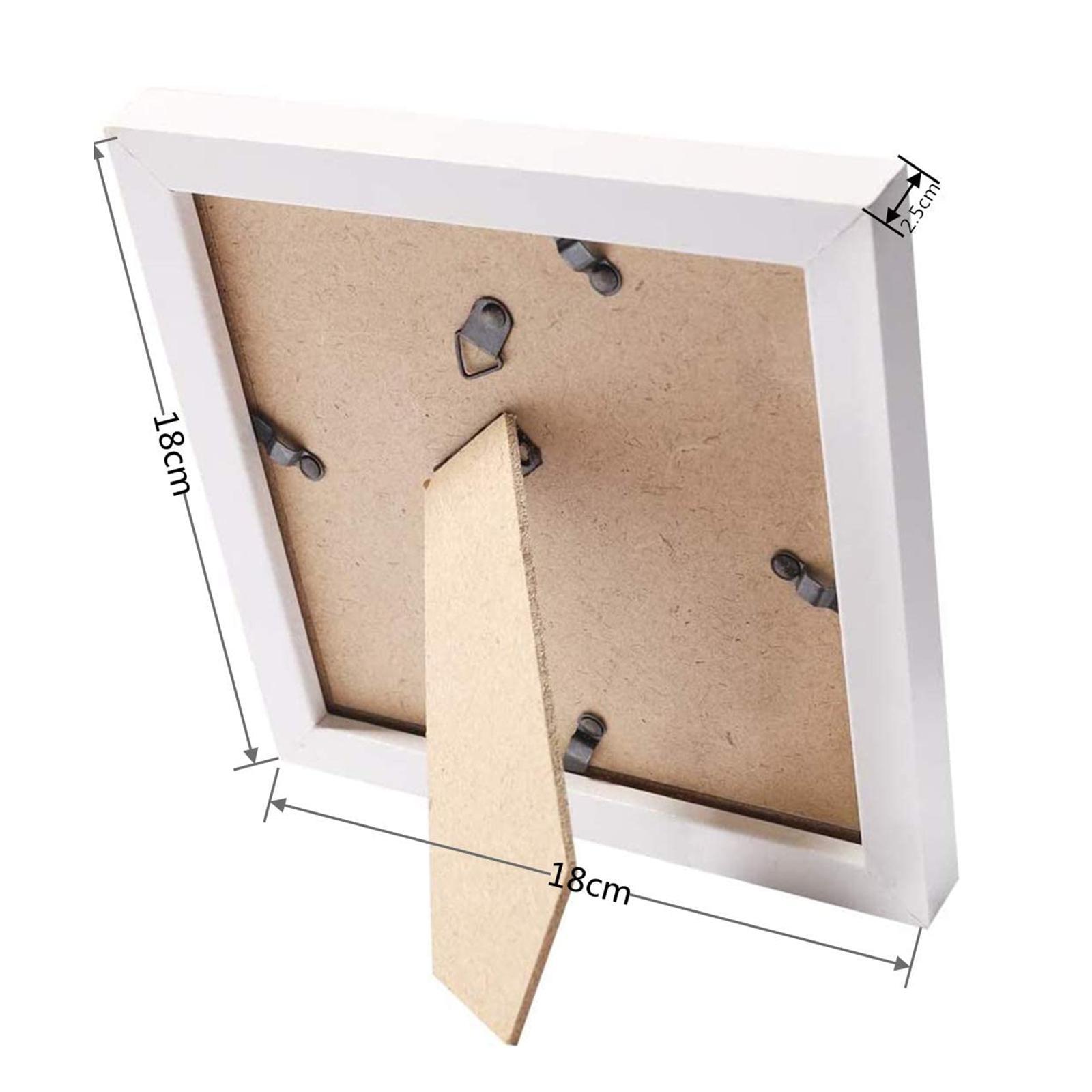 Diamond picture Kit Arts craft Accessories for Room Wall