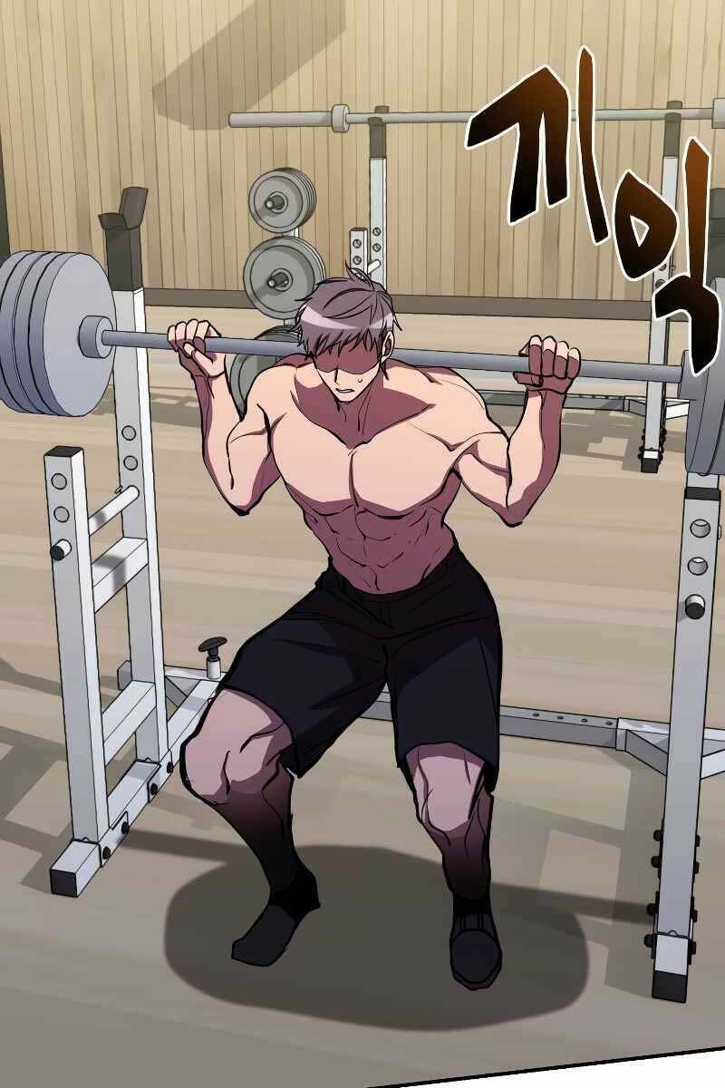 giả vờ làm kẻ vô dụng ở học đường chapter 43 88