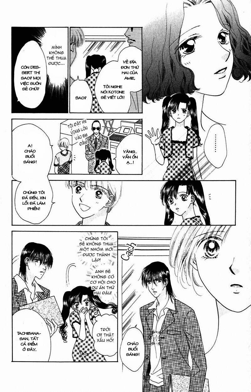 tenshi no uta chapter 12 14