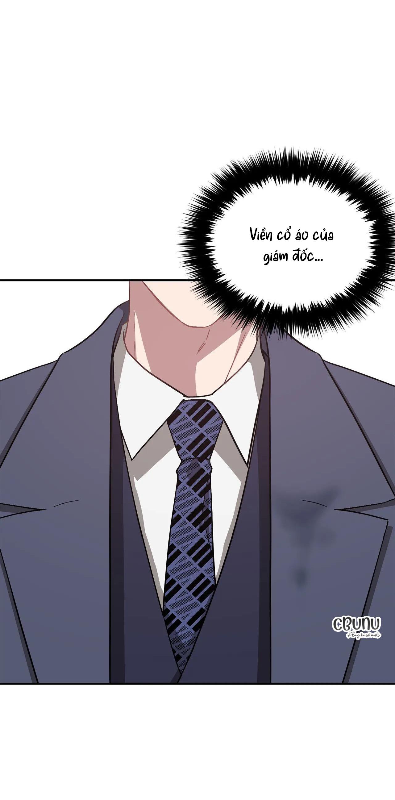 Sống Lại Lần Nữa chapter 32 83