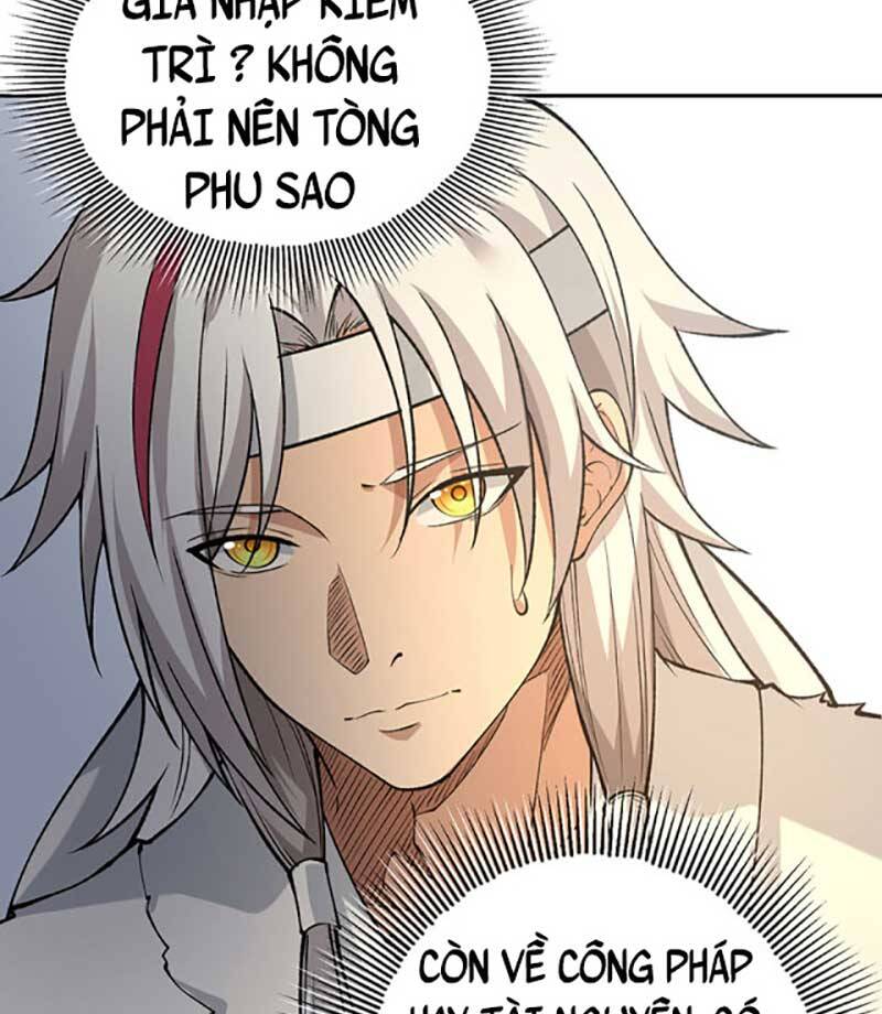 võ đạo độc tôn chapter 531 46