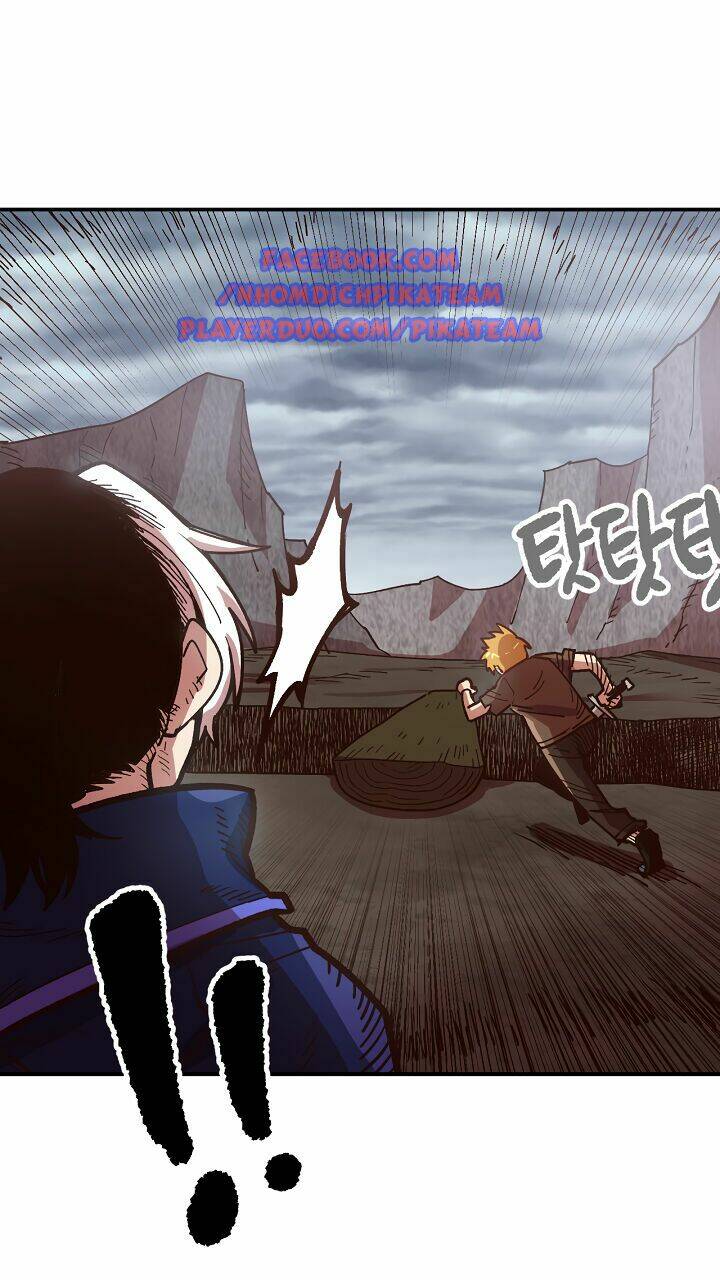 đại lục vô song chapter 10 14