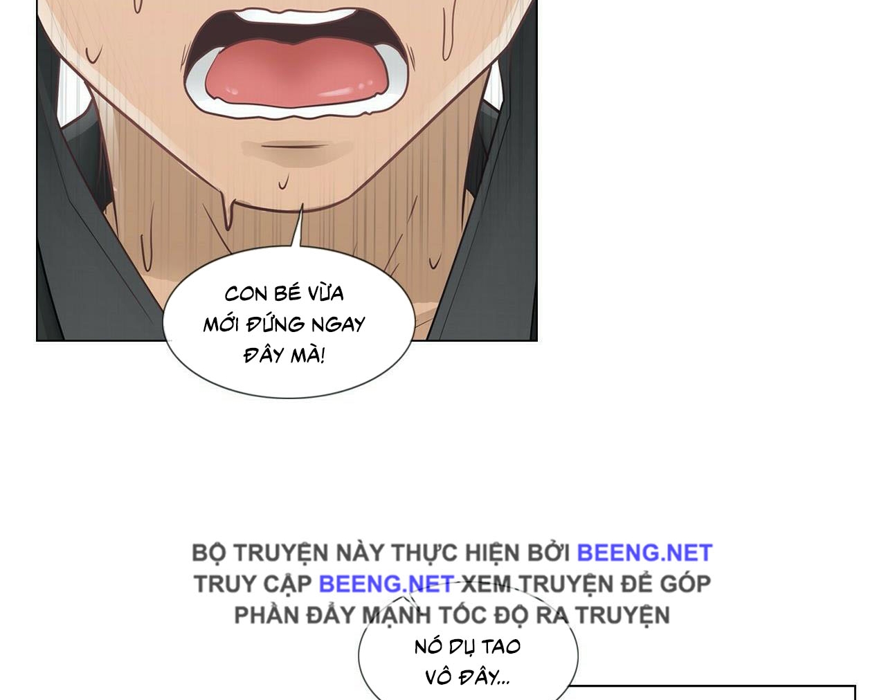 mở khóa tim em chapter 26 74