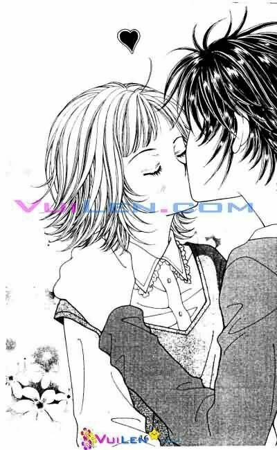 anh là của tôi chapter 11 46