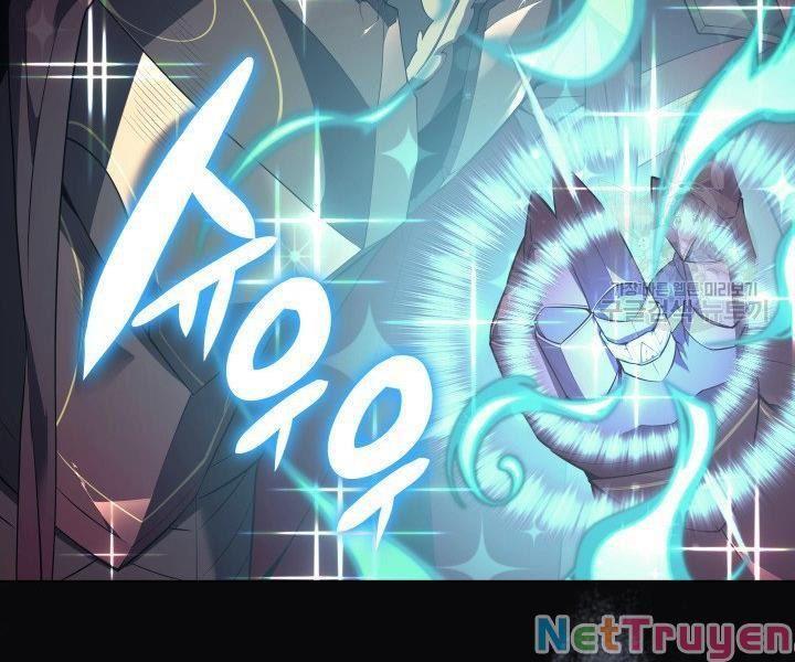 vượt qua giới hạn chapter 121 158