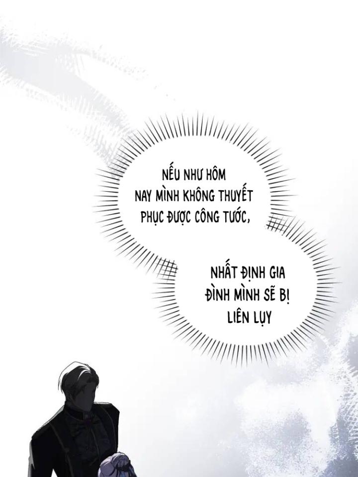 chấp nhận sự chiếm đoạt chapter 6 54