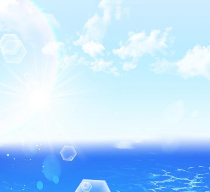 xác suất tình yêu chapter 43 31