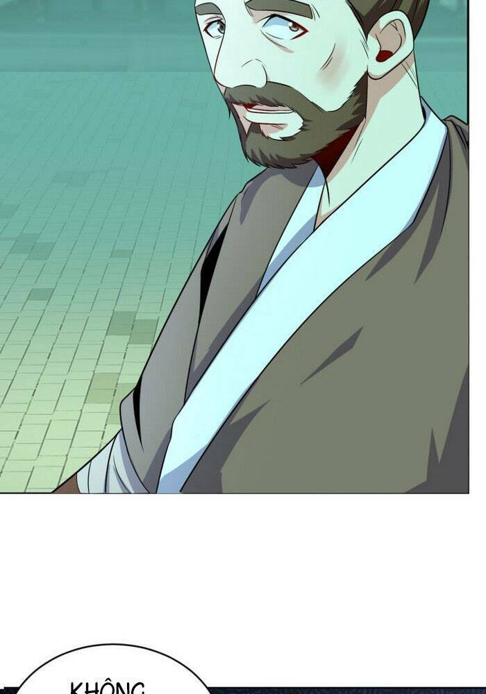 thôn phệ một thế giới tu tiên chapter 75 65