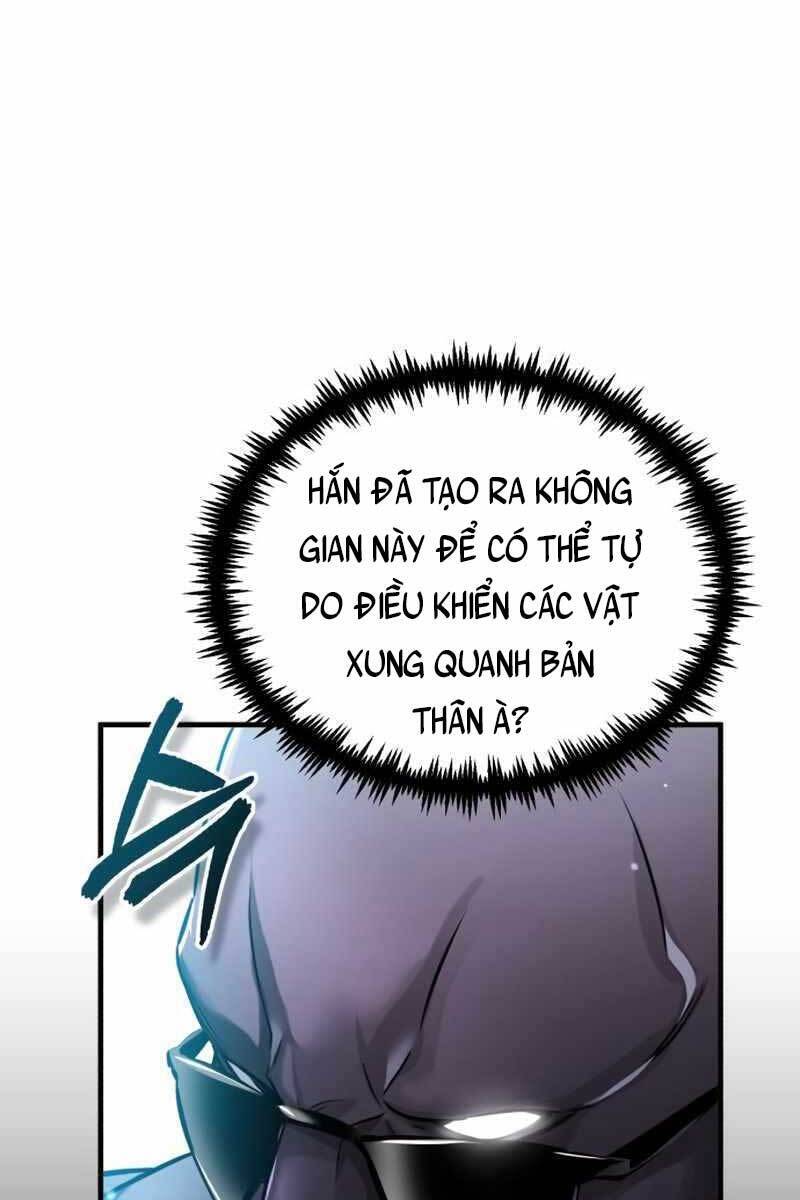 sự thức tỉnh của hắc ma pháp sư sau 66666 năm chapter 67.1 66