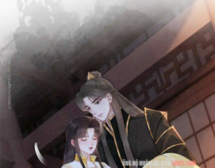 trọng sinh bá sủng nhiếp chính vương quá mạnh mẽ chapter 181 67