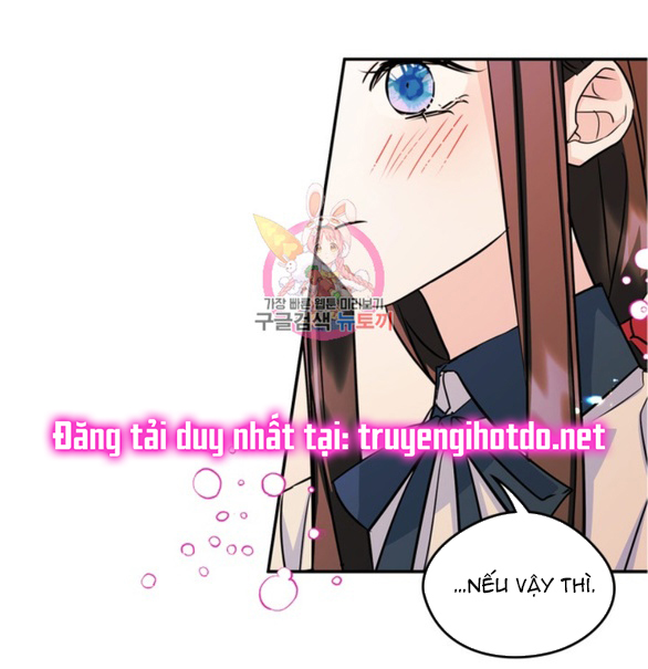 tôi đã trở thành bạn gái của nam chính chapter 11.1 1