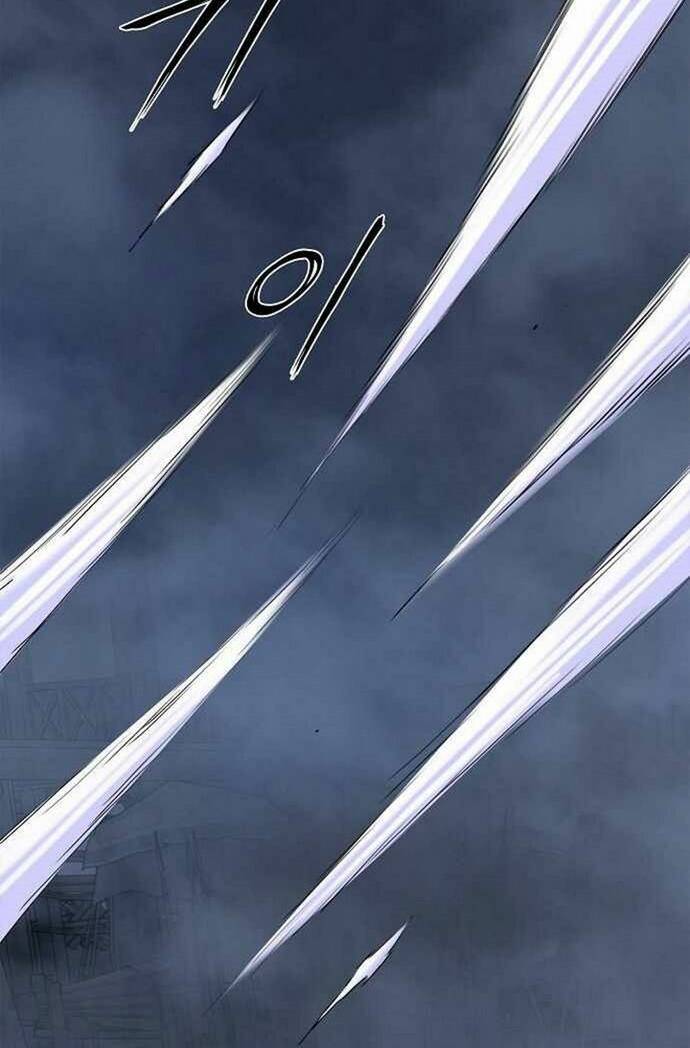 băng tâm kỵ sĩ chapter 40 131