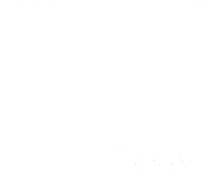 đêm thứ hai chapter 3 44